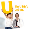 U-Untersuchungen in Niedersachsen