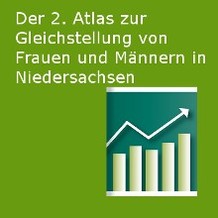2. Gleichstellungsatlas