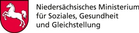 Logo MS