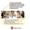 Orientierungsleitfaden